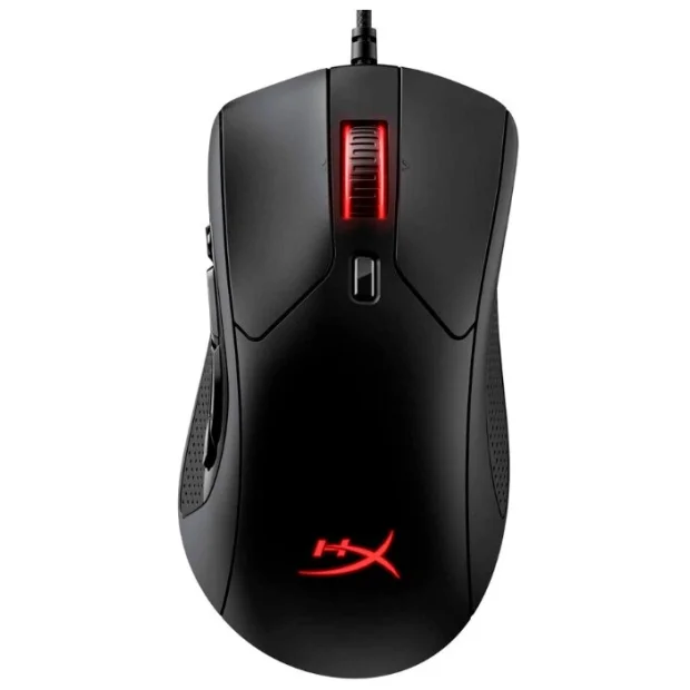 Игровая мышь HyperX Pulsefire Raid